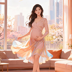 按一块普通😘👗的地面光伏组件🔥重约20-25☑公斤算💷，光是🎶🤑